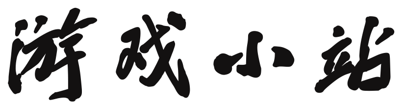 承德配资